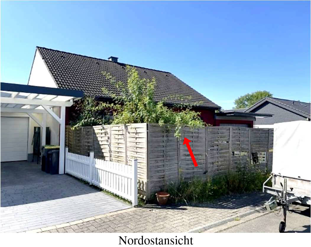 nordrheinwestpfalen 0002K0006-2024 Ernst-Reuber-Weg 15, 51580 Reichshof, Hunsheim