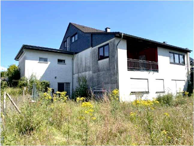 nordrheinwestpfalen 0002K0006-2024 Ernst-Reuber-Weg 15, 51580 Reichshof, Hunsheim