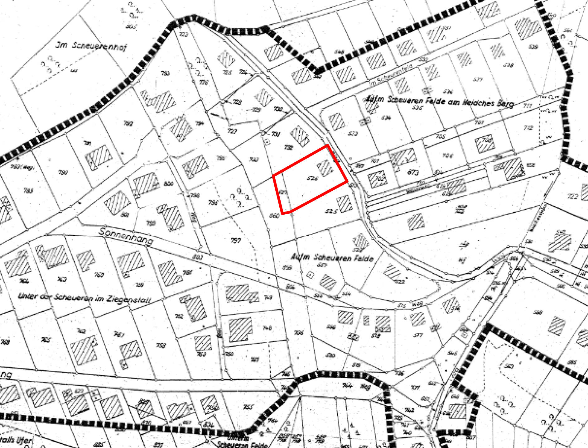 nordrheinwestpfalen 0002 K 0006/2025 Burg-Windeck-Straße 57, 51570 Windeck, Schladern 14