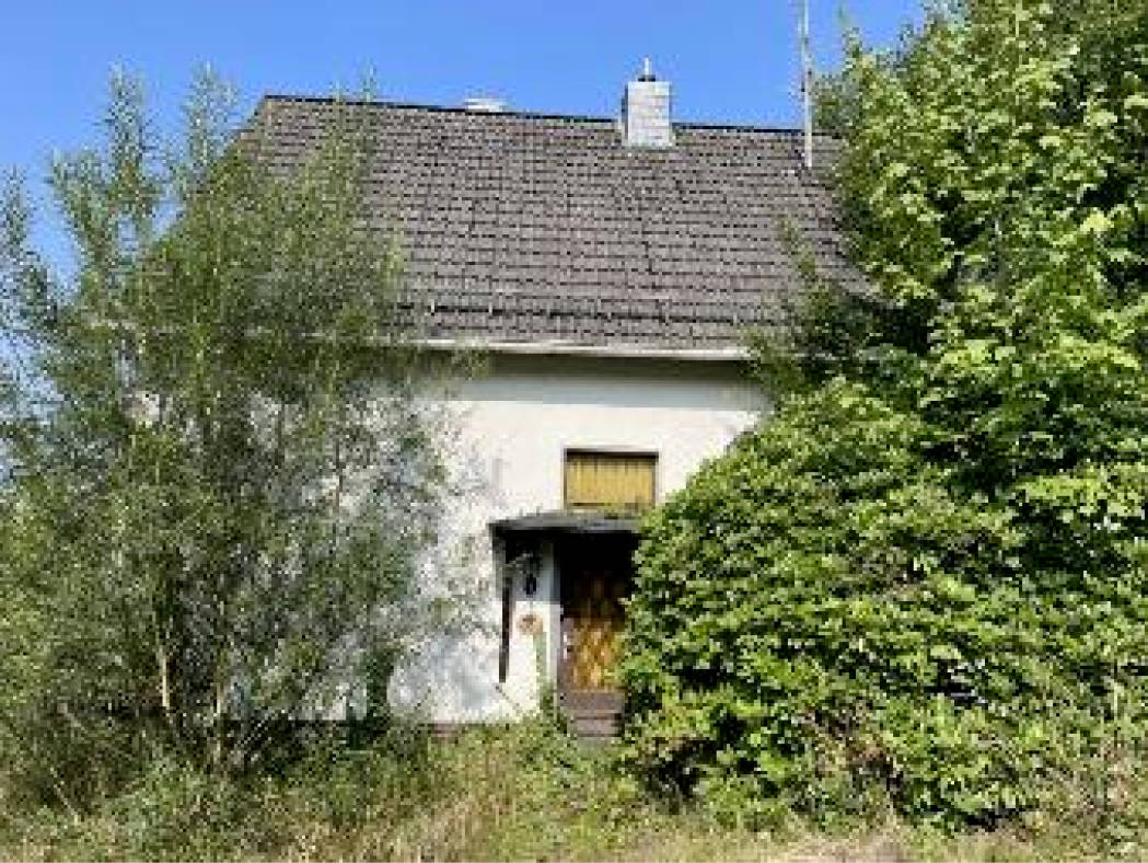 nordrheinwestpfalen 0002 K 0006/2025 Burg-Windeck-Straße 57, 51570 Windeck, Schladern 6