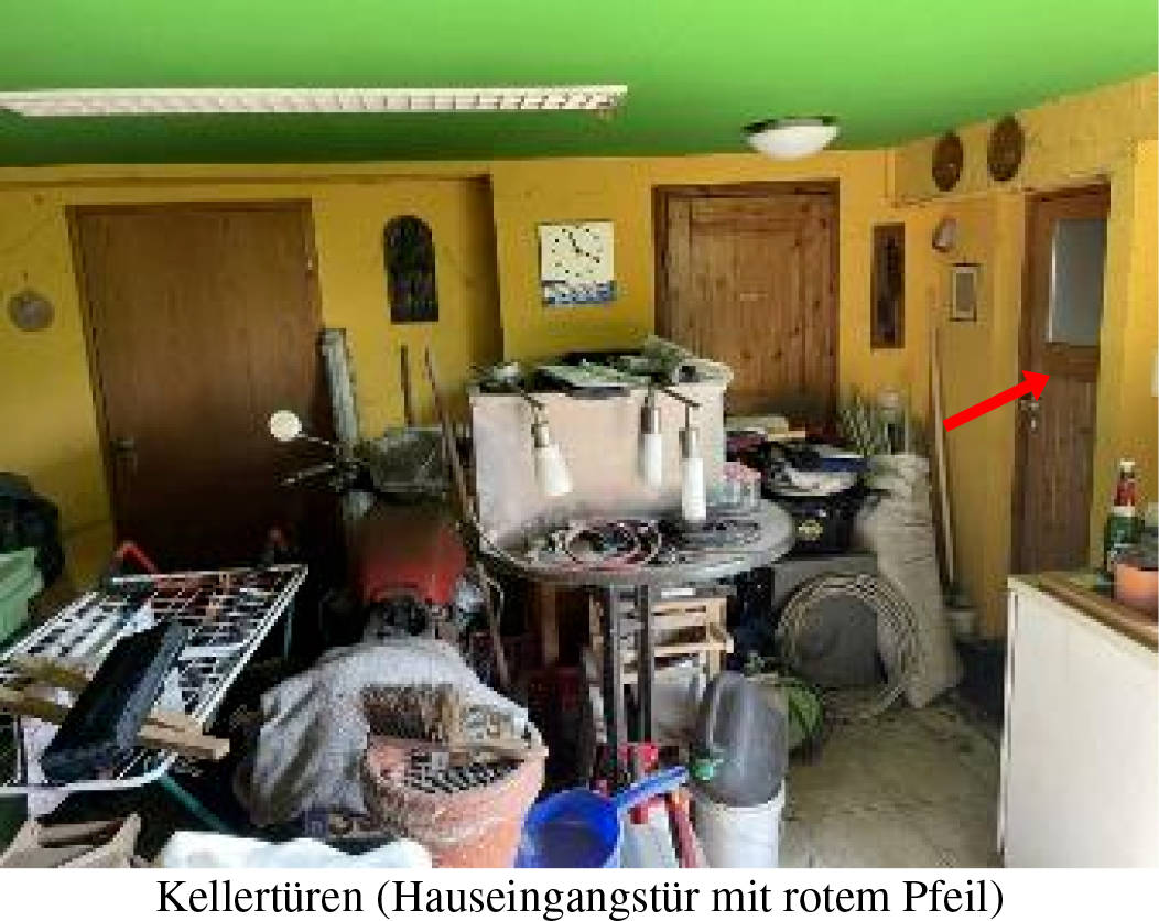 nordrheinwestpfalen 0002 K 0006/2025 Burg-Windeck-Straße 57, 51570 Windeck, Schladern 8