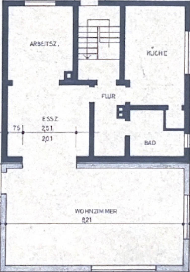 nordrheinwestpfalen 0002 K 0006/2025 Burg-Windeck-Straße 57, 51570 Windeck, Schladern 13