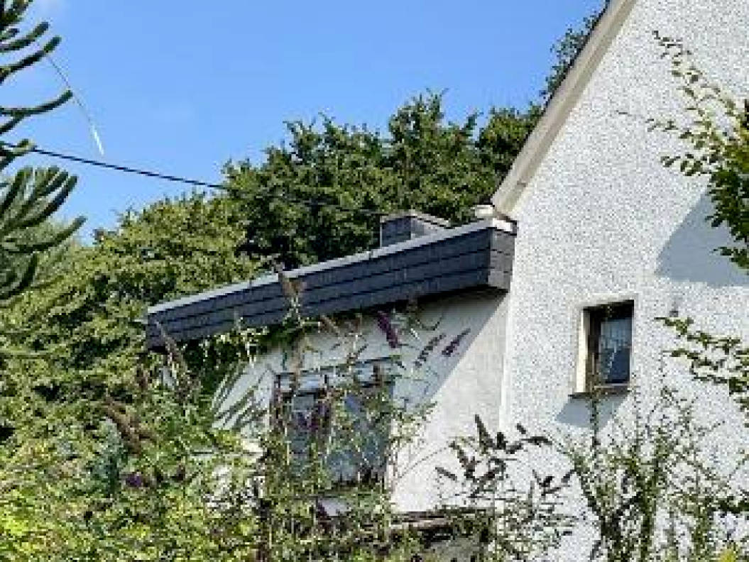 nordrheinwestpfalen 0002 K 0006/2025 Burg-Windeck-Straße 57, 51570 Windeck, Schladern 7