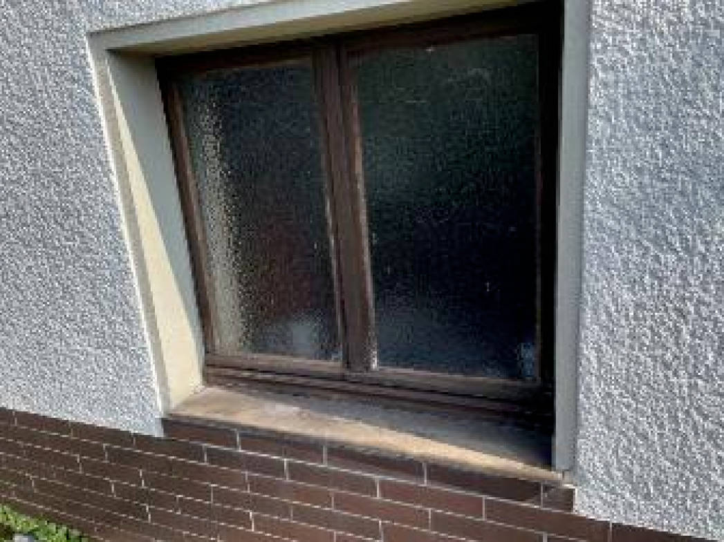 nordrheinwestpfalen 0002 K 0006/2025 Burg-Windeck-Straße 57, 51570 Windeck, Schladern 9