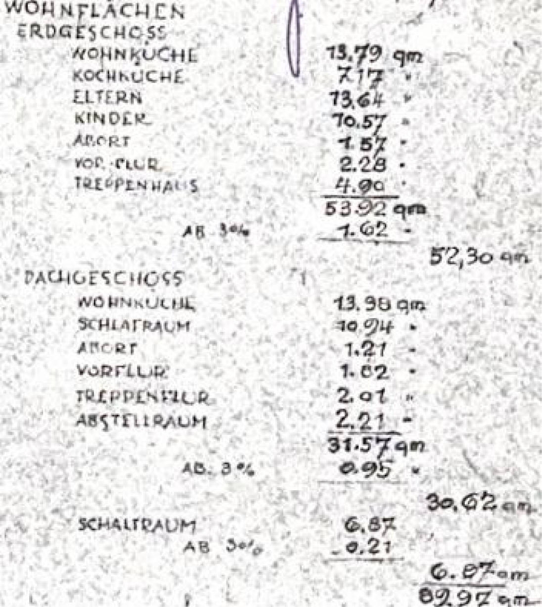 nordrheinwestpfalen 0002 K 0006/2025 Burg-Windeck-Straße 57, 51570 Windeck, Schladern 12