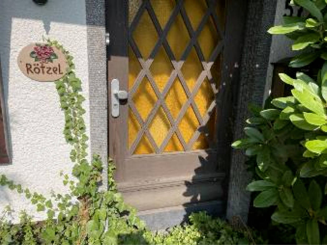 nordrheinwestpfalen 0002 K 0006/2025 Burg-Windeck-Straße 57, 51570 Windeck, Schladern 10