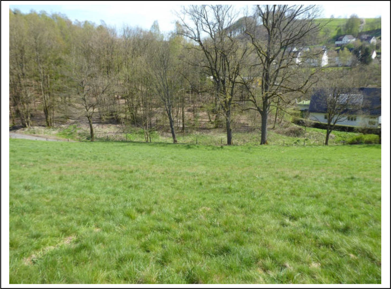 nordrheinwestpfalen 0002K0007-2023 Am Berg, 58566 Kierspe