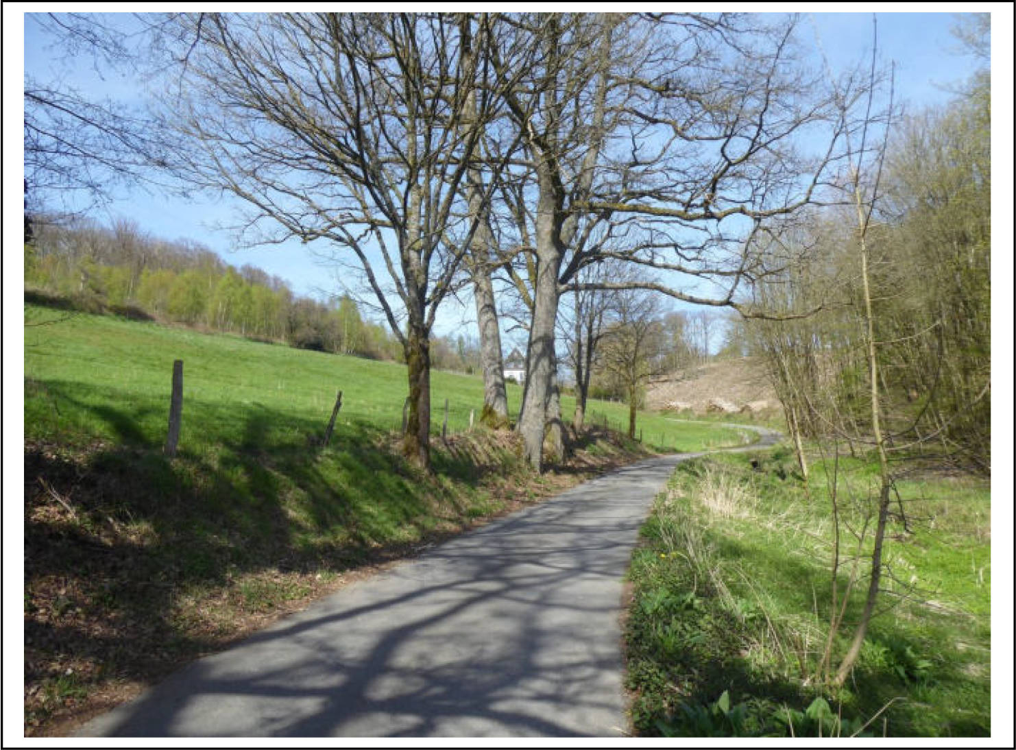 nordrheinwestpfalen 0002K0007-2023 Am Berg, 58566 Kierspe
