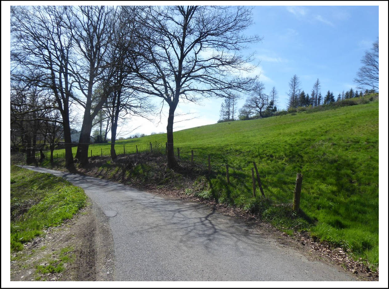 nordrheinwestpfalen 0002K0007-2023 Am Berg, 58566 Kierspe