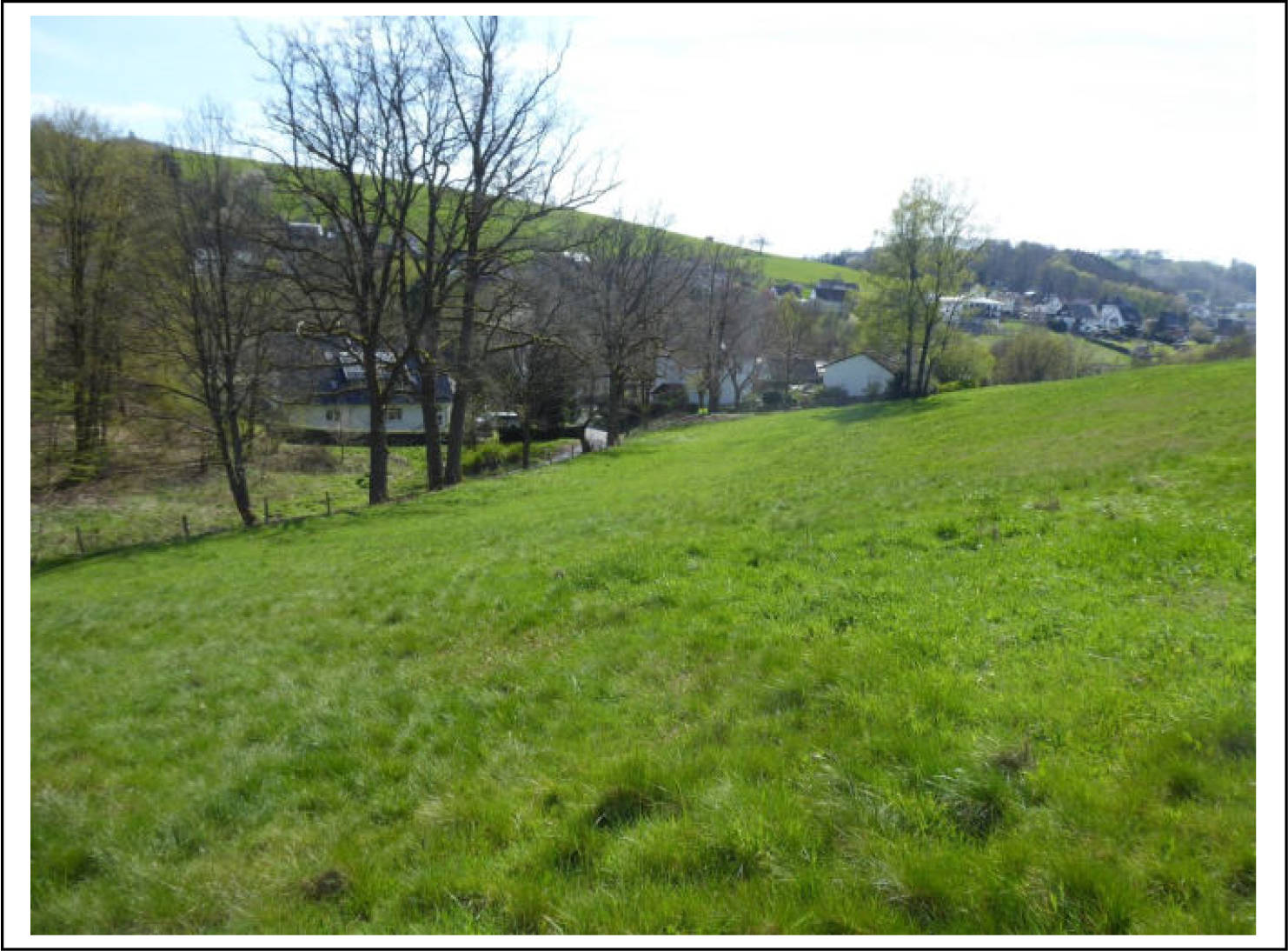 nordrheinwestpfalen 0002K0007-2023 Am Berg, 58566 Kierspe