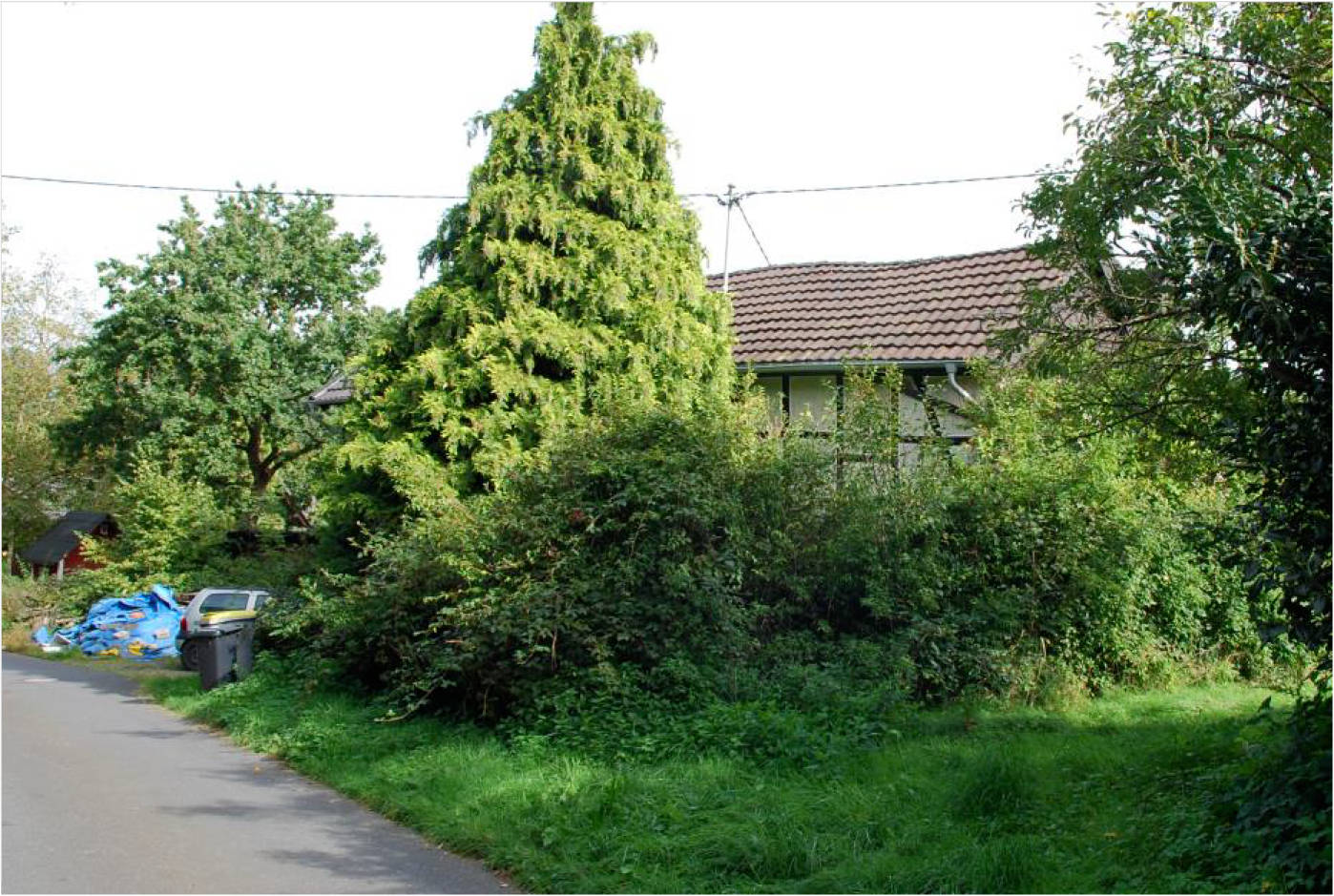 nordrheinwestpfalen 0002K0008-2023 Heisbergstraße 6, 51570 Windeck, Lüttershausen