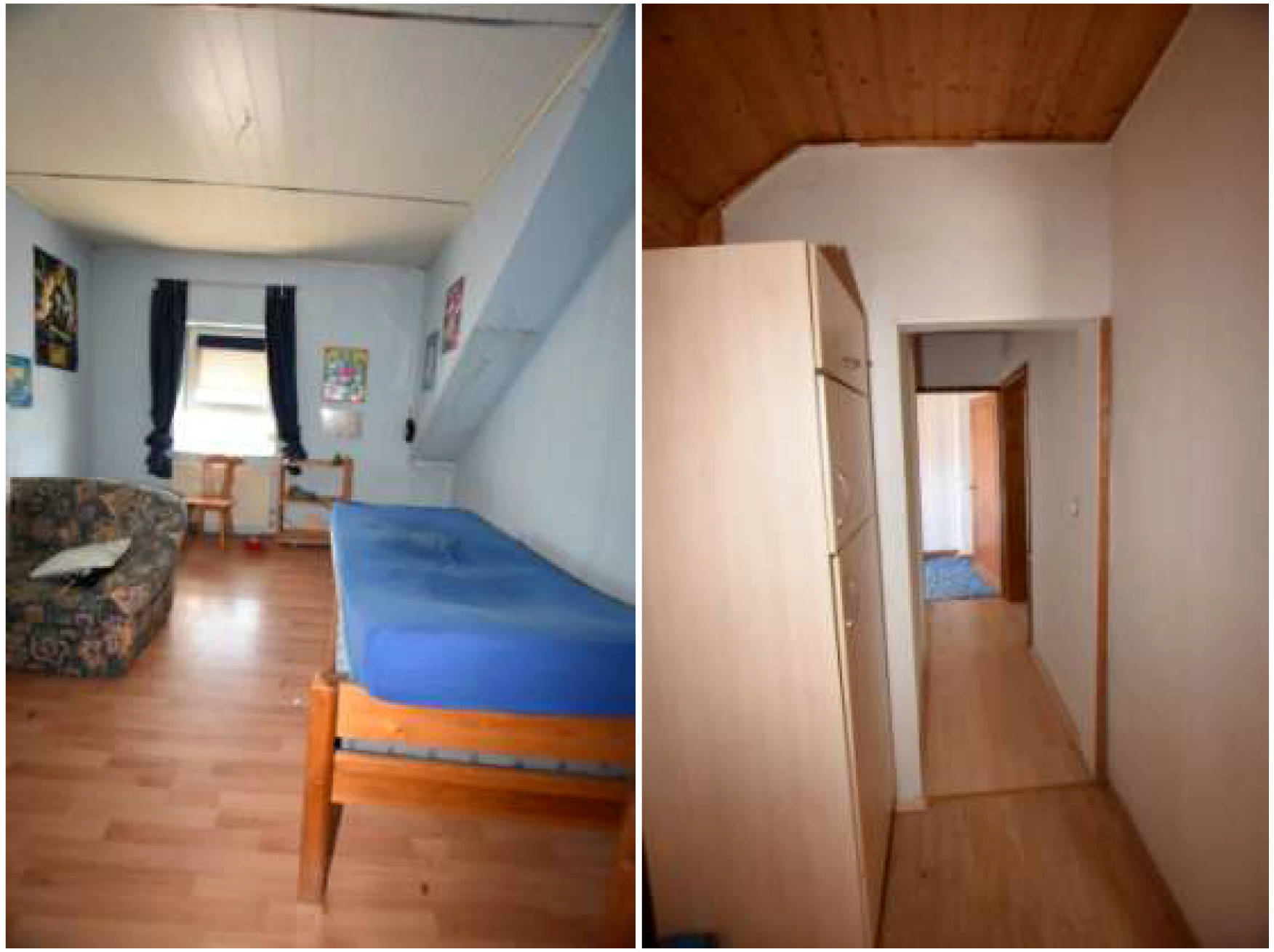 nordrheinwestpfalen 0002K0009-2022 Löhnbachstraße 9, 58730 Fröndenberg