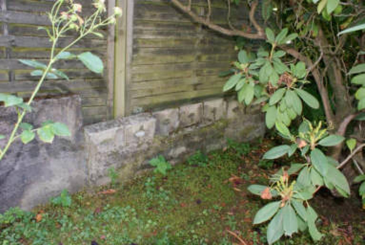 nordrheinwestpfalen 0002K0009-2023 Brölstraße 67, 51545 Waldbröl 7