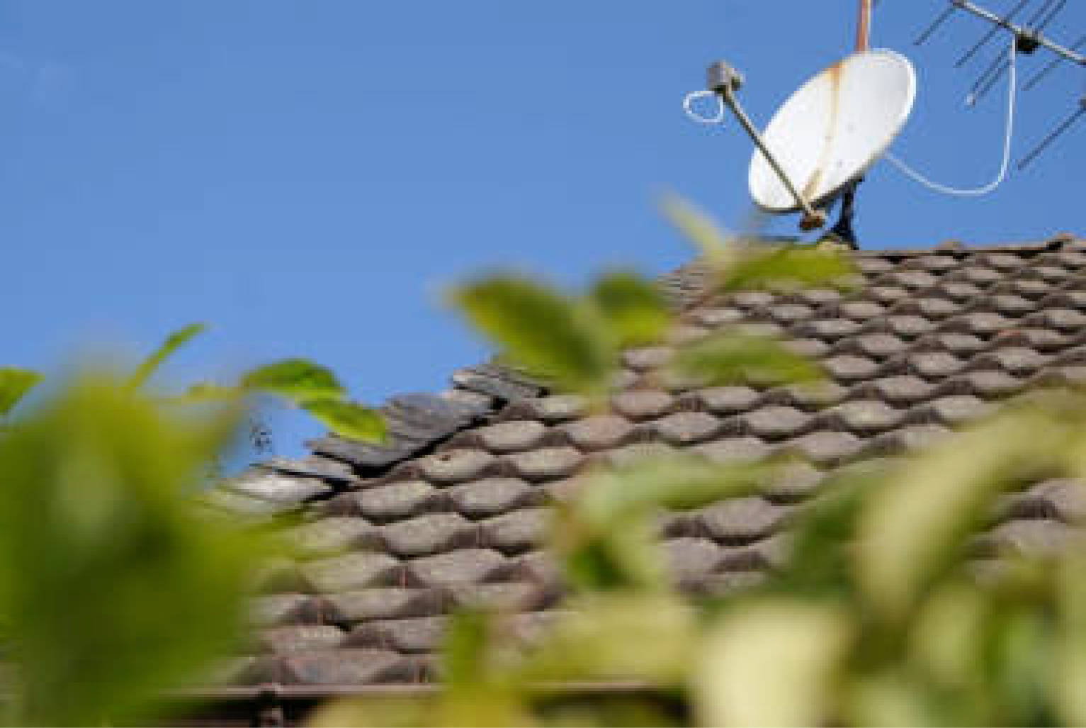 nordrheinwestpfalen 0002K0009-2023 Brölstraße 67, 51545 Waldbröl 13