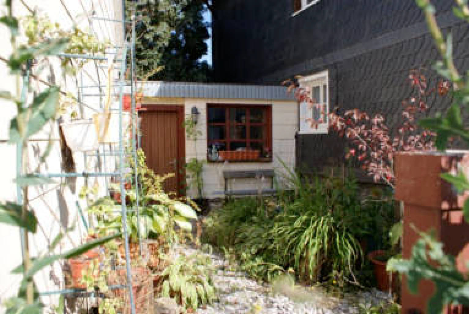 nordrheinwestpfalen 0002K0009-2023 Brölstraße 67, 51545 Waldbröl 10