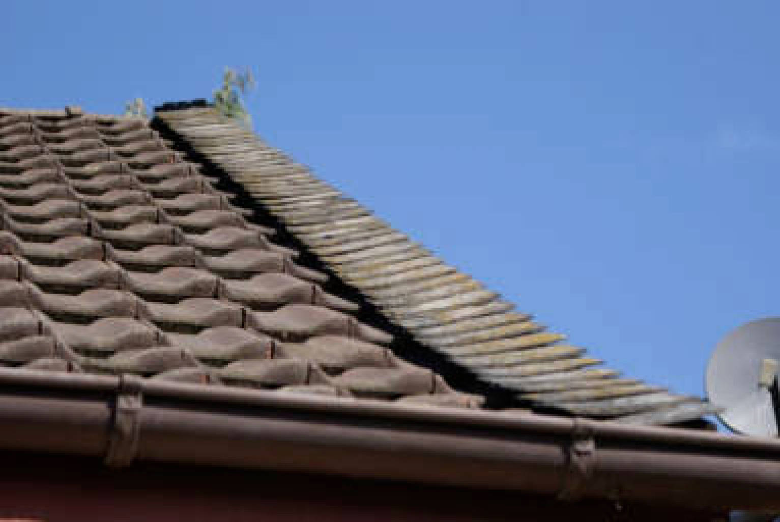 nordrheinwestpfalen 0002K0009-2023 Brölstraße 67, 51545 Waldbröl 19