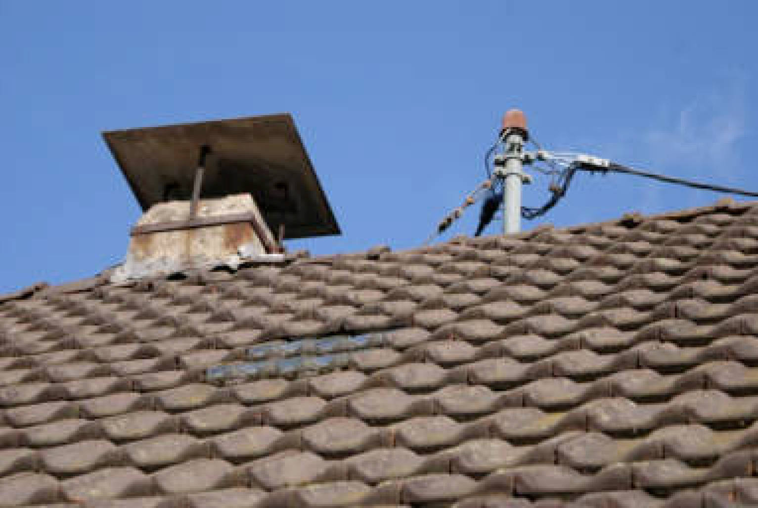 nordrheinwestpfalen 0002K0009-2023 Brölstraße 67, 51545 Waldbröl 20