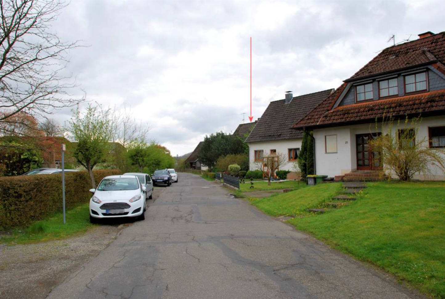 nordrheinwestpfalen 0002K0011-2021 Rosseler Straße 17, 51570 Windeck, Rossel