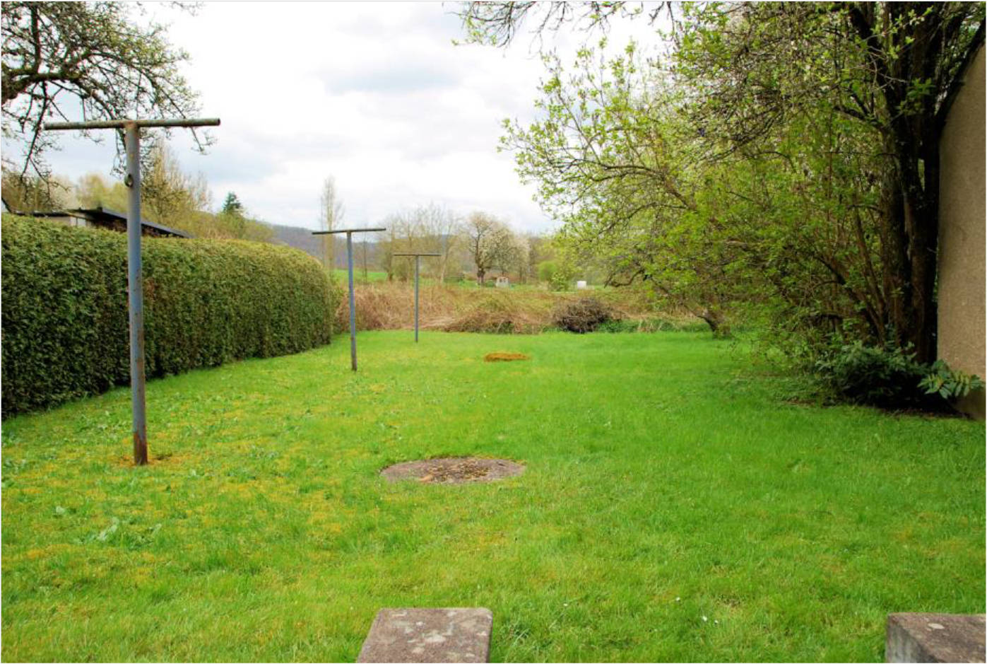nordrheinwestpfalen 0002K0011-2021 Rosseler Straße 17, 51570 Windeck, Rossel 8