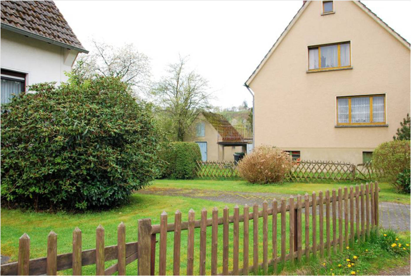 nordrheinwestpfalen 0002K0011-2021 Rosseler Straße 17, 51570 Windeck, Rossel 12