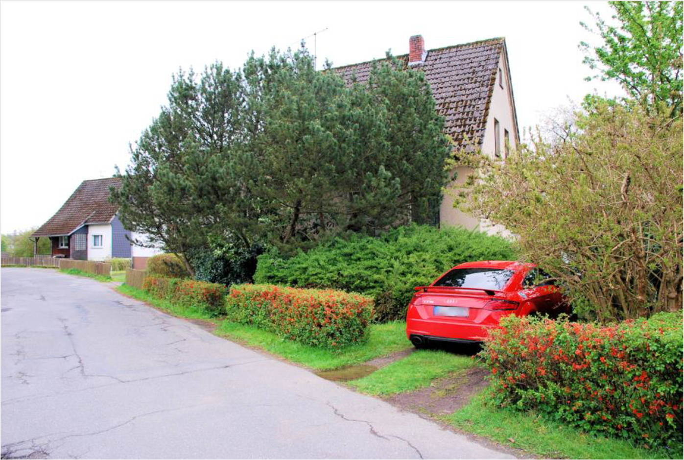Einfamilienhaus in Rosseler Straße 17, 51570 Windeck, Rossel - Bild 3