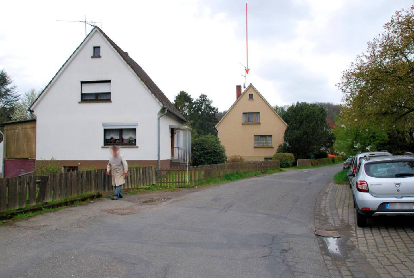 nordrheinwestpfalen 0002K0011-2021 Rosseler Straße 17, 51570 Windeck, Rossel