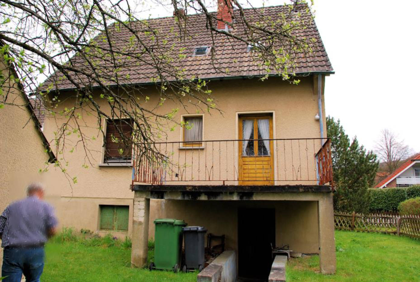 nordrheinwestpfalen 0002K0011-2021 Rosseler Straße 17, 51570 Windeck, Rossel 9