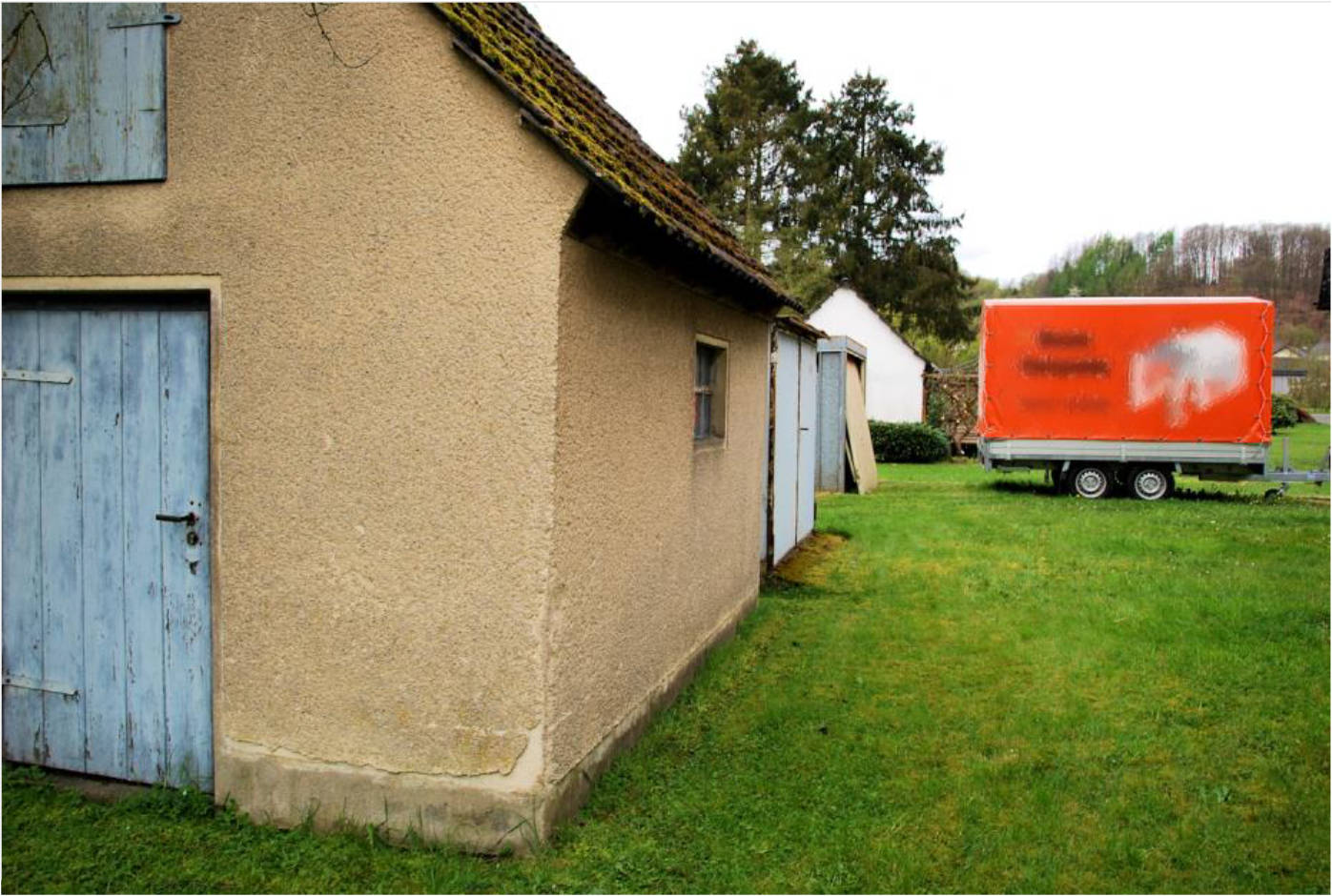 nordrheinwestpfalen 0002K0011-2021 Rosseler Straße 17, 51570 Windeck, Rossel 6