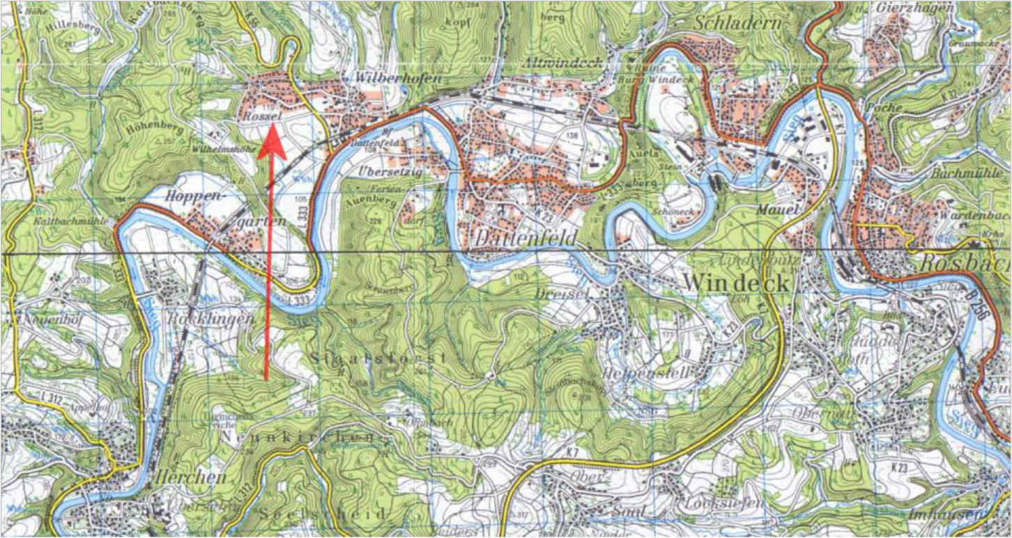 nordrheinwestpfalen 0002K0011-2021 Rosseler Straße 17, 51570 Windeck, Rossel