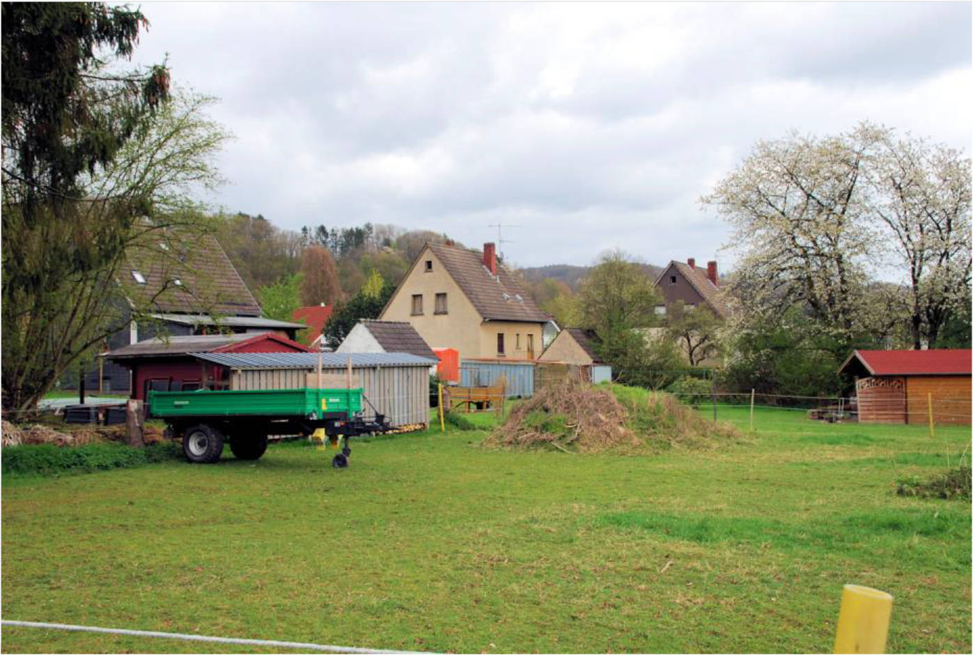 nordrheinwestpfalen 0002K0011-2021 Rosseler Straße 17, 51570 Windeck, Rossel 13