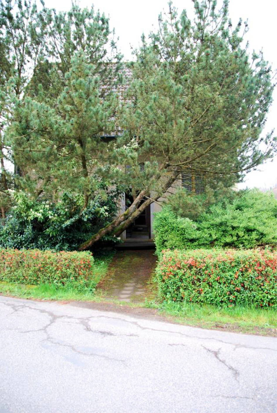 nordrheinwestpfalen 0002K0011-2021 Rosseler Straße 17, 51570 Windeck, Rossel 11