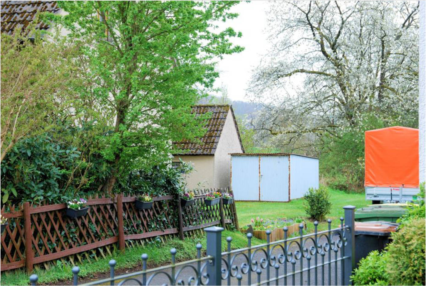 nordrheinwestpfalen 0002K0011-2021 Rosseler Straße 17, 51570 Windeck, Rossel 7