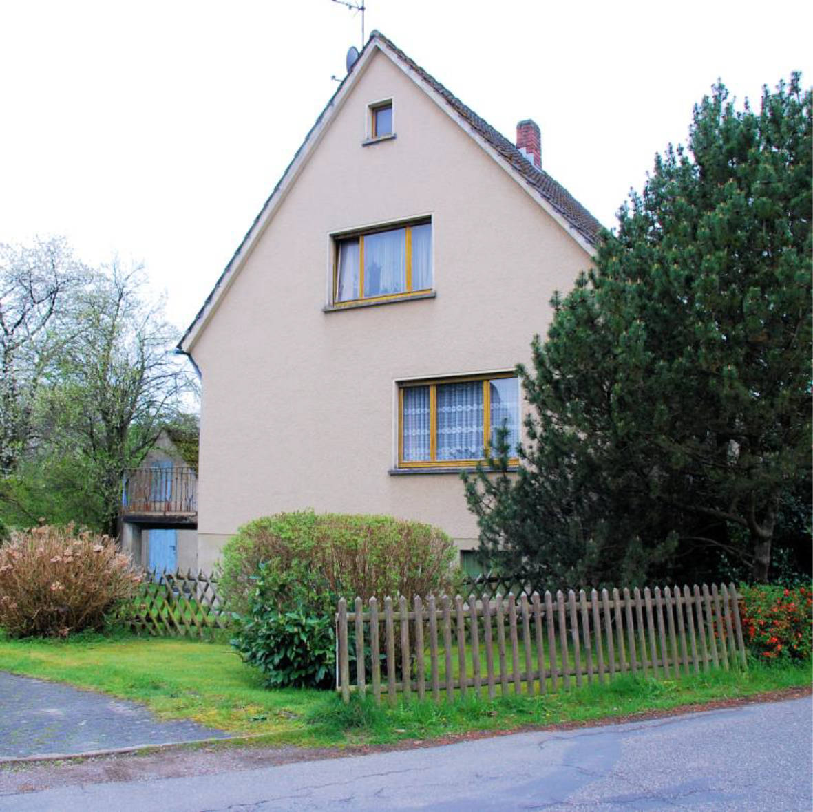 nordrheinwestpfalen 0002K0011-2021 Rosseler Straße 17, 51570 Windeck, Rossel