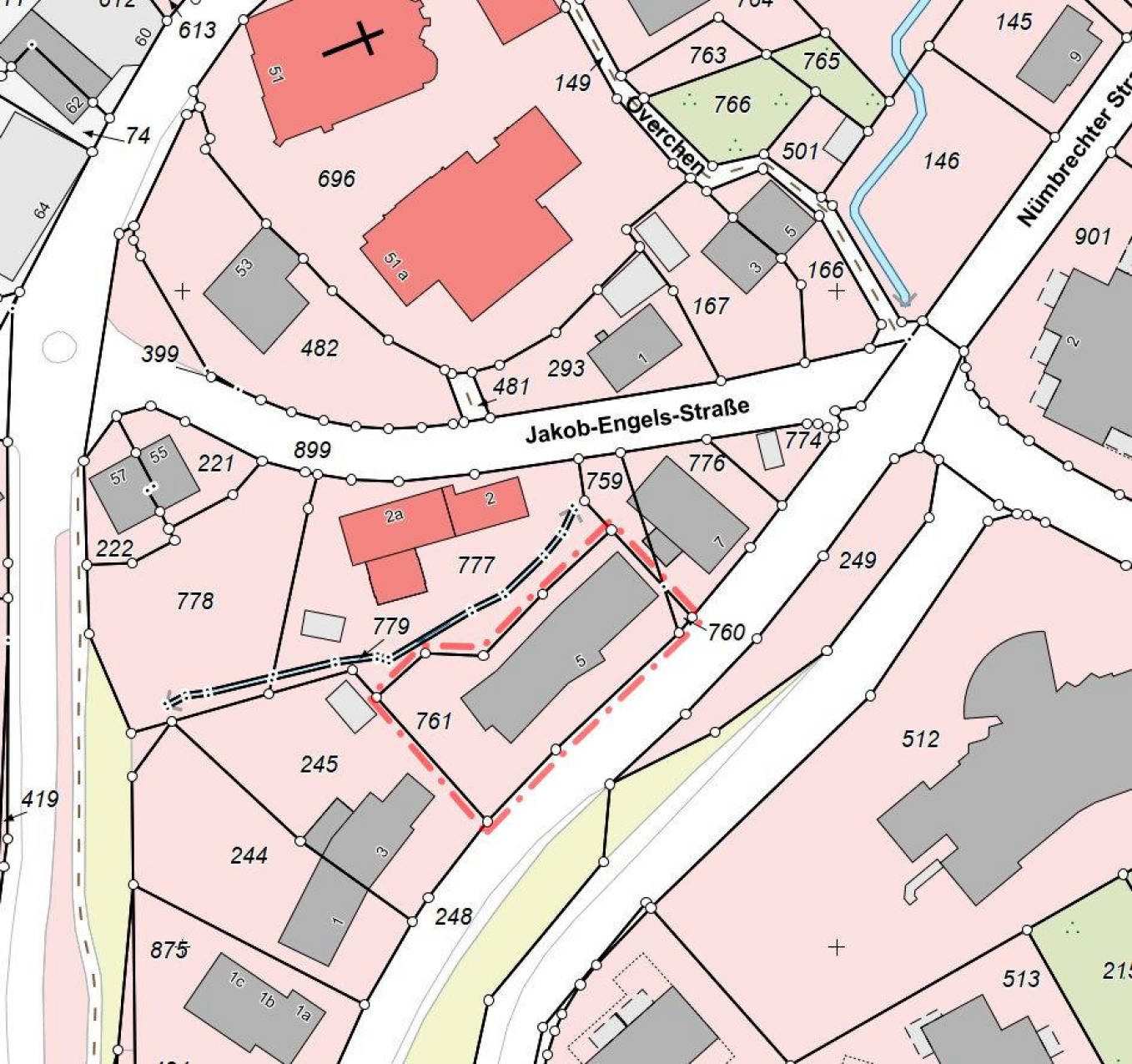nordrheinwestpfalen 0002 K 0011/2025 Nümbrechter Straße 5, 51588 Nümbrecht 11