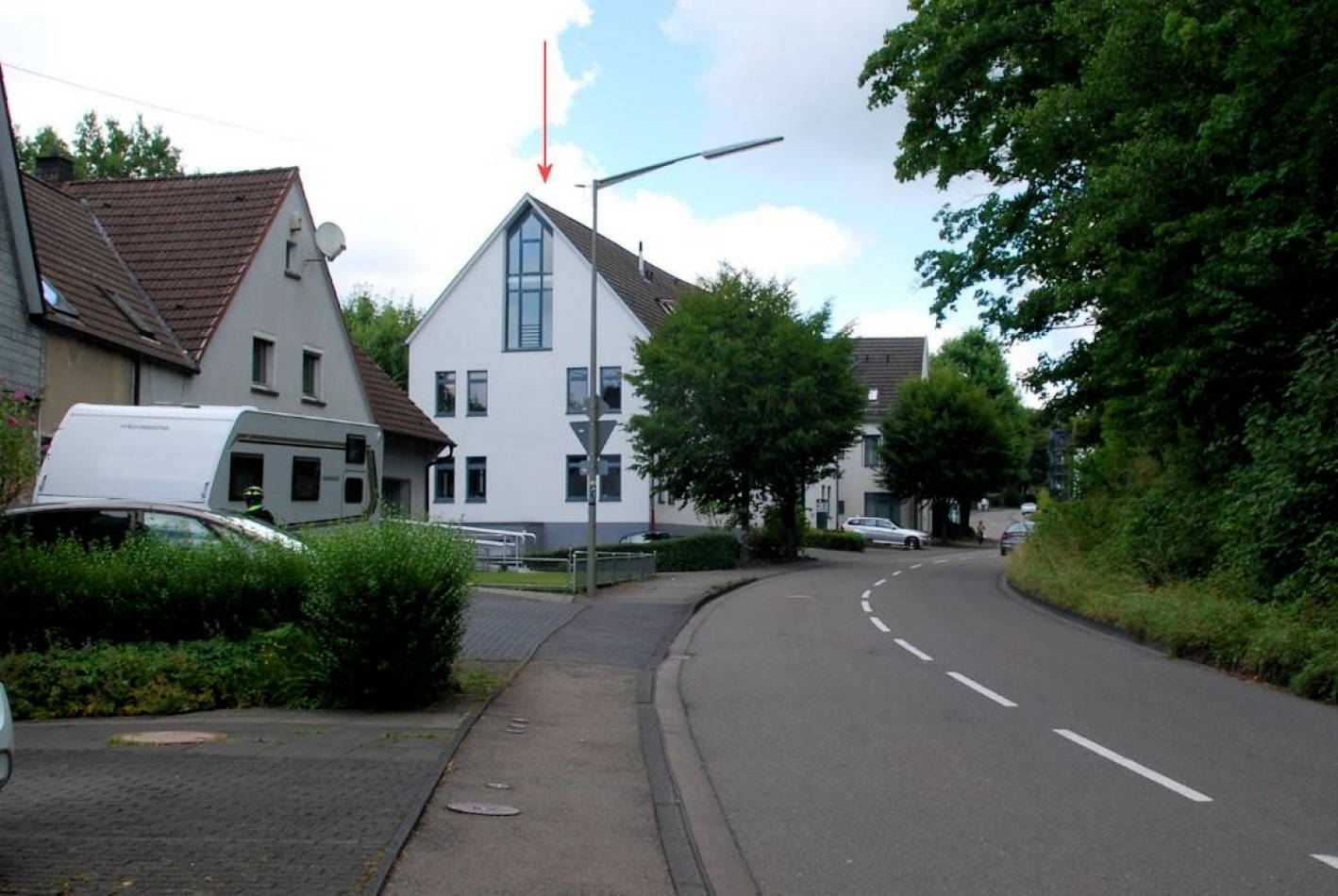 nordrheinwestpfalen 0002 K 0011/2025 Nümbrechter Straße 5, 51588 Nümbrecht 5