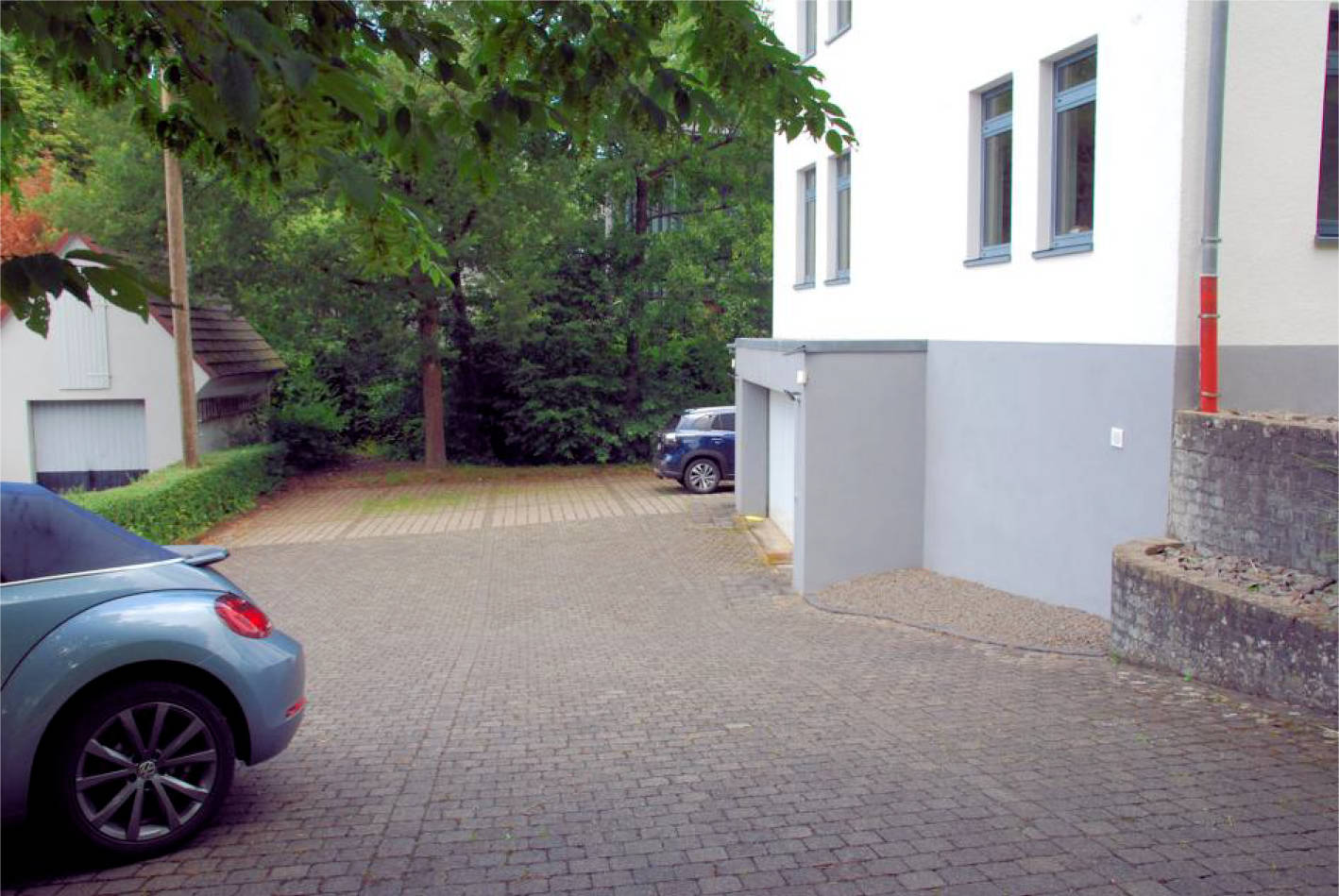 nordrheinwestpfalen 0002 K 0011/2025 Nümbrechter Straße 5, 51588 Nümbrecht 8
