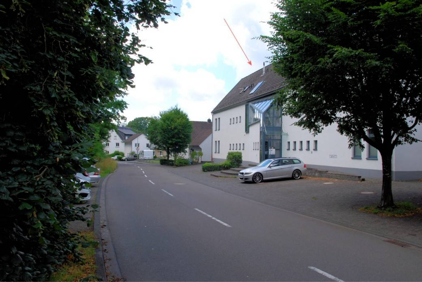 nordrheinwestpfalen 0002 K 0011/2025 Nümbrechter Straße 5, 51588 Nümbrecht 4