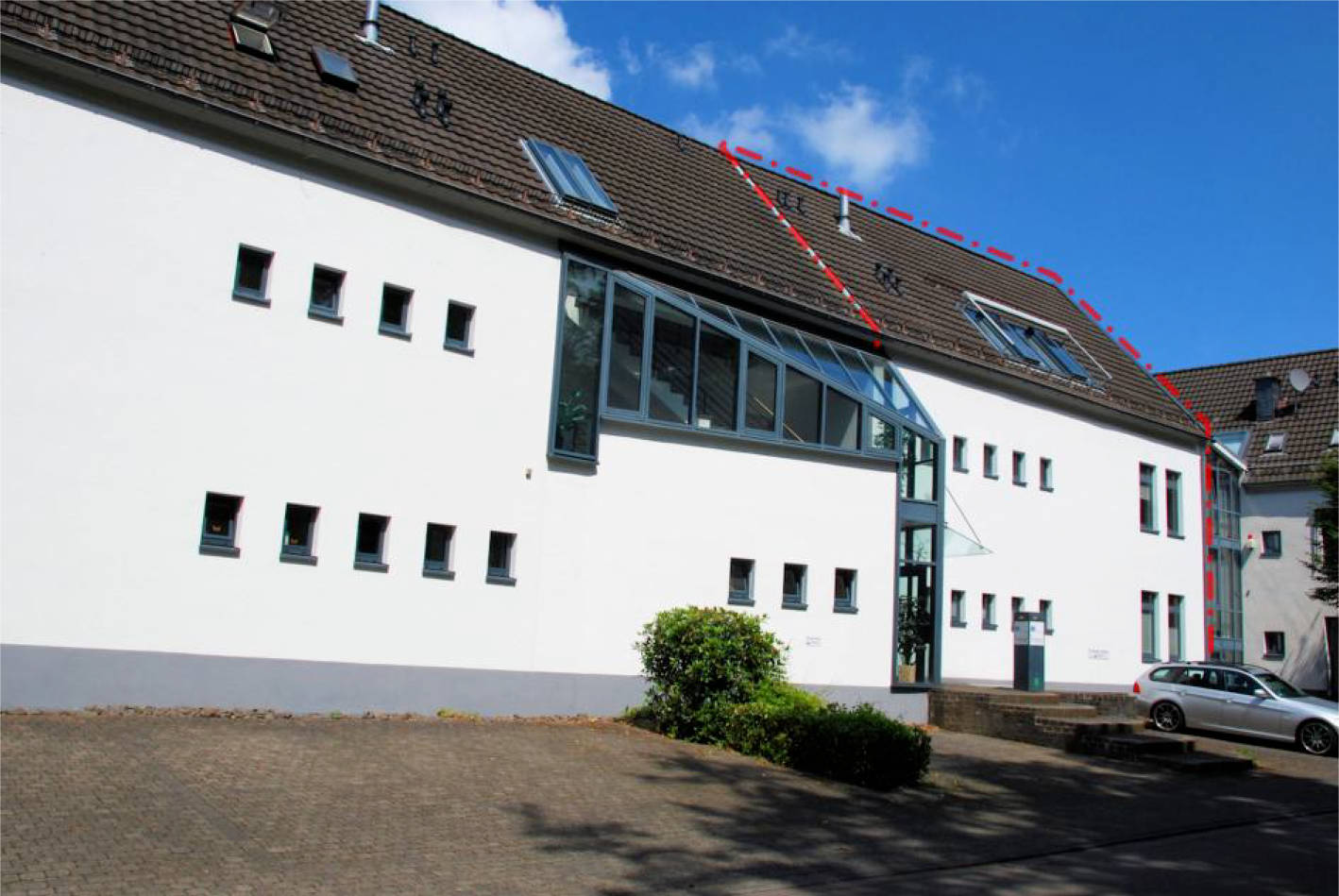nordrheinwestpfalen 0002 K 0011/2025 Nümbrechter Straße 5, 51588 Nümbrecht 2