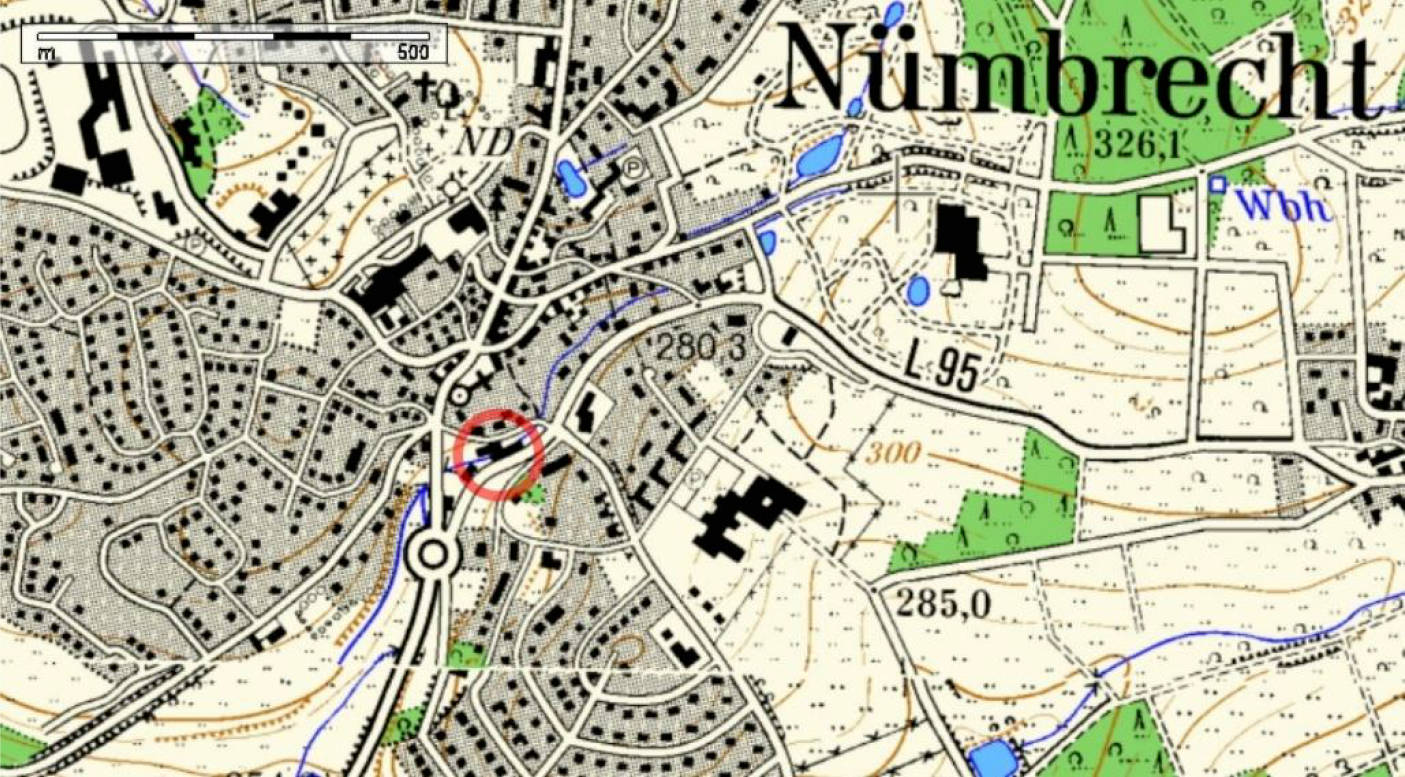 nordrheinwestpfalen 0002 K 0011/2025 Nümbrechter Straße 5, 51588 Nümbrecht 10