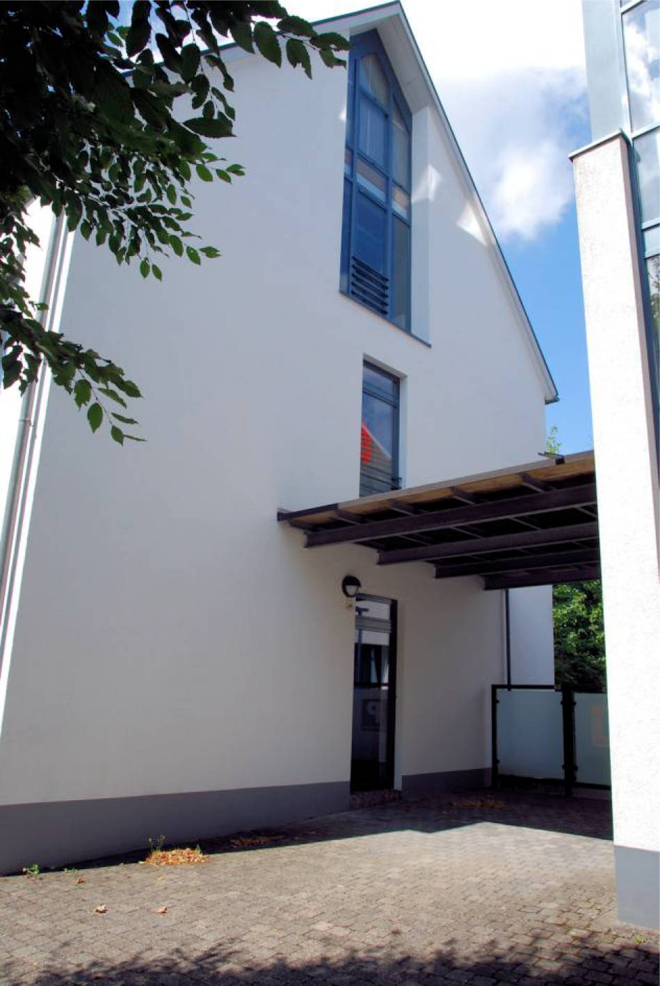 nordrheinwestpfalen 0002 K 0011/2025 Nümbrechter Straße 5, 51588 Nümbrecht 7