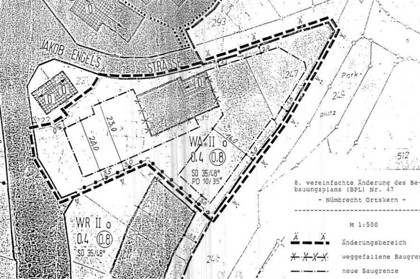 nordrheinwestpfalen 0002 K 0011/2025 Nümbrechter Straße 5, 51588 Nümbrecht 14
