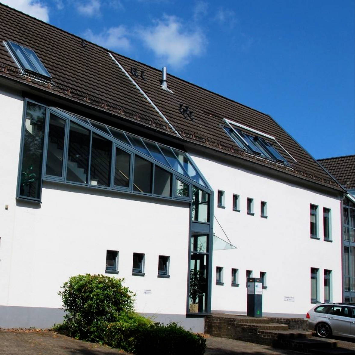nordrheinwestpfalen 0002 K 0011/2025 Nümbrechter Straße 5, 51588 Nümbrecht 3