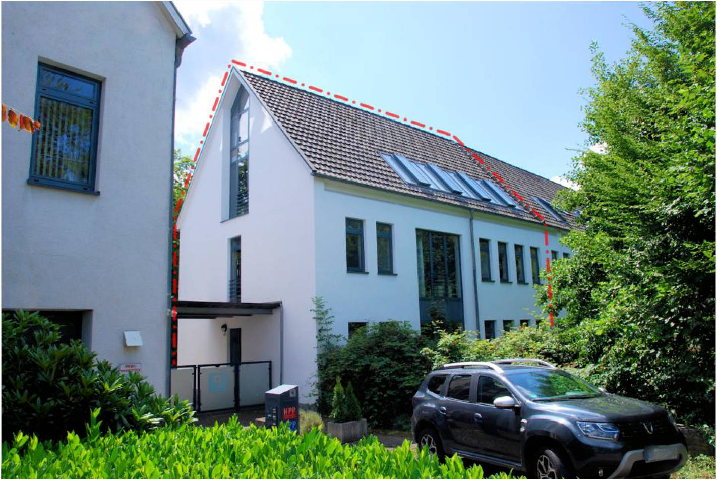 nordrheinwestpfalen 0002 K 0011/2025 Nümbrechter Straße 5, 51588 Nümbrecht 6