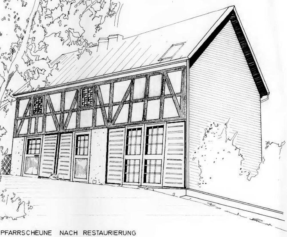 nordrheinwestpfalen 0002 K 0012/2022 Höherweg 2, 51580 Reichshof, Eckenhagen 10