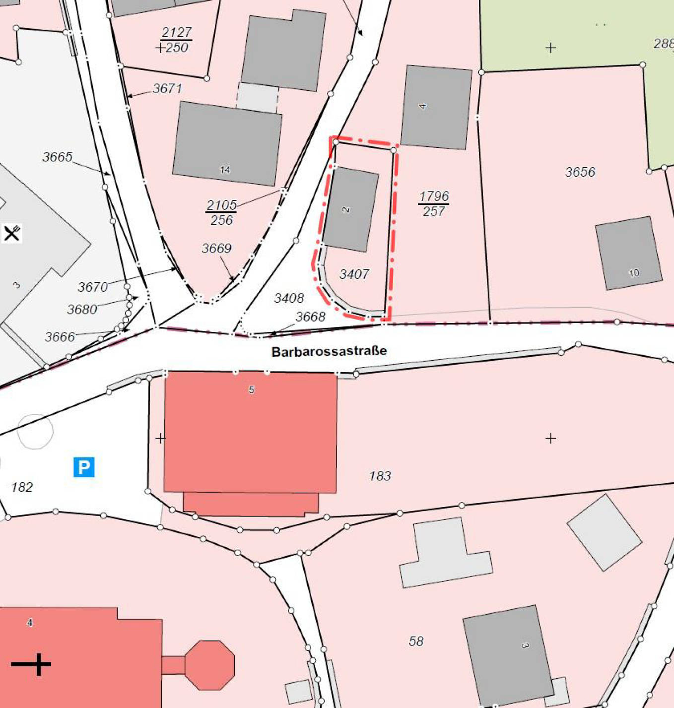 nordrheinwestpfalen 0002 K 0012/2022 Höherweg 2, 51580 Reichshof, Eckenhagen 19