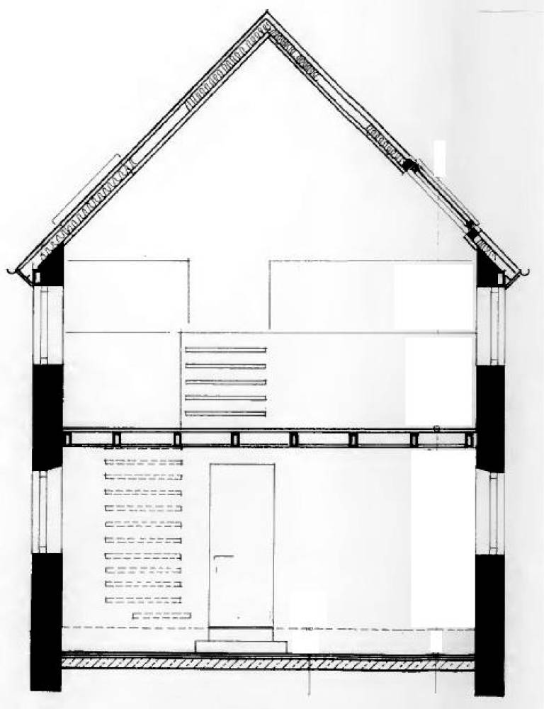nordrheinwestpfalen 0002 K 0012/2022 Höherweg 2, 51580 Reichshof, Eckenhagen 11