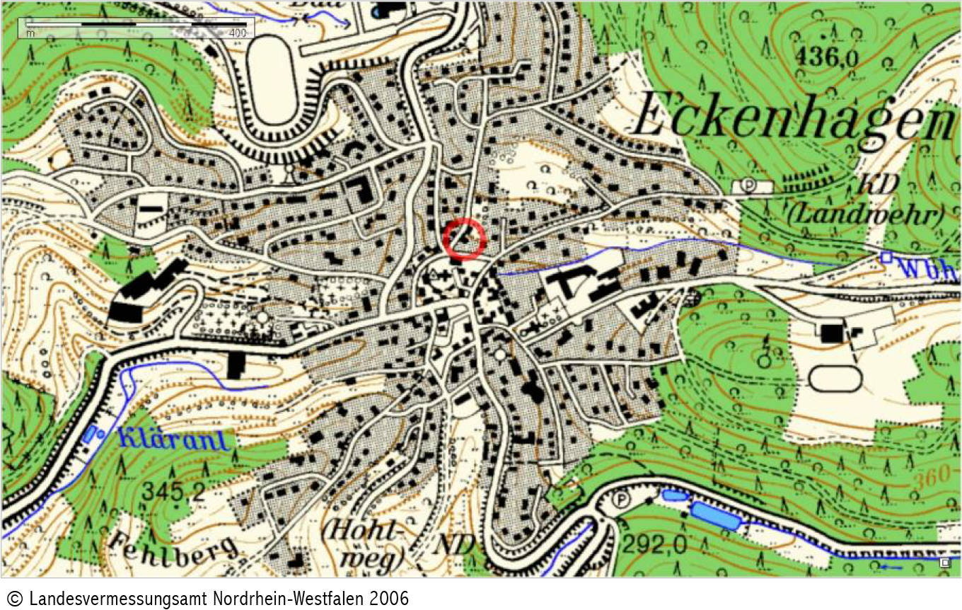 nordrheinwestpfalen 0002 K 0012/2022 Höherweg 2, 51580 Reichshof, Eckenhagen 16
