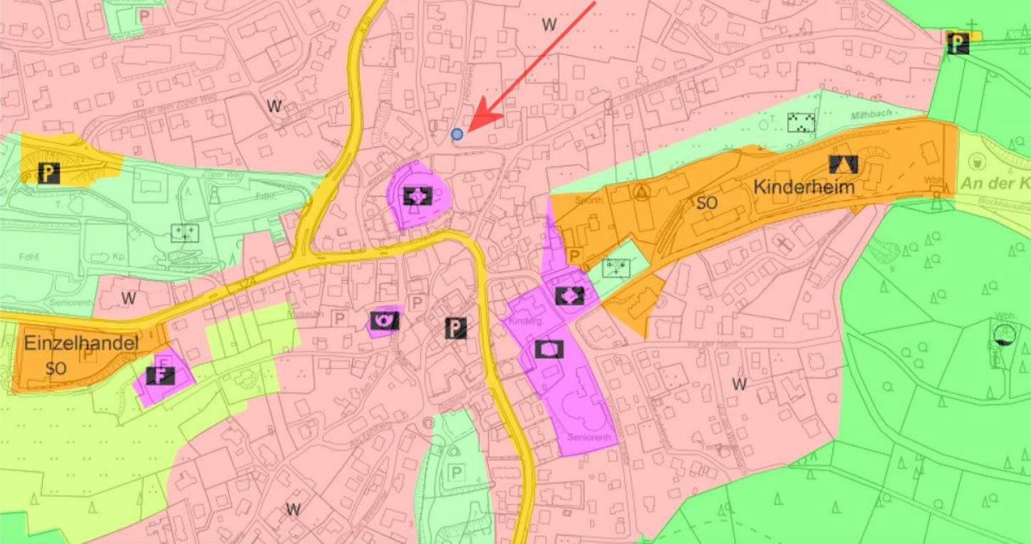 nordrheinwestpfalen 0002 K 0012/2022 Höherweg 2, 51580 Reichshof, Eckenhagen 13
