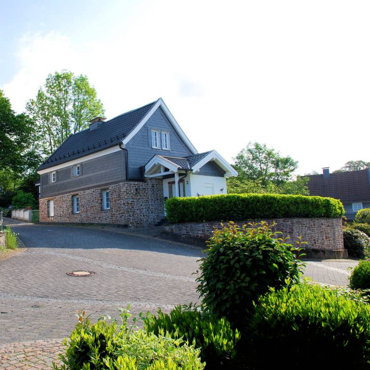 nordrheinwestpfalen 0002 K 0012/2022 Höherweg 2, 51580 Reichshof, Eckenhagen 9