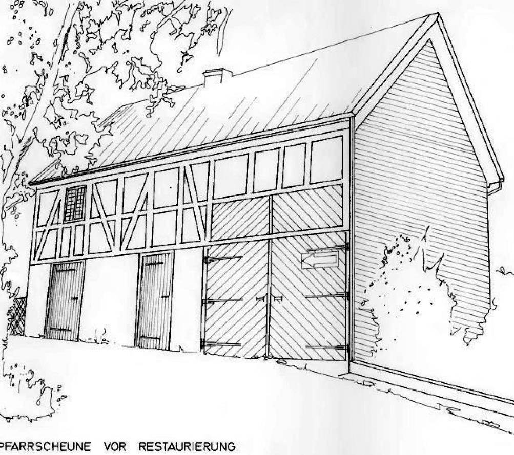 nordrheinwestpfalen 0002 K 0012/2022 Höherweg 2, 51580 Reichshof, Eckenhagen 18